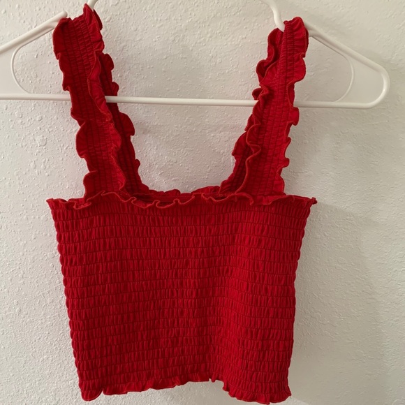 SOLD!!! - Picture 2 of 3